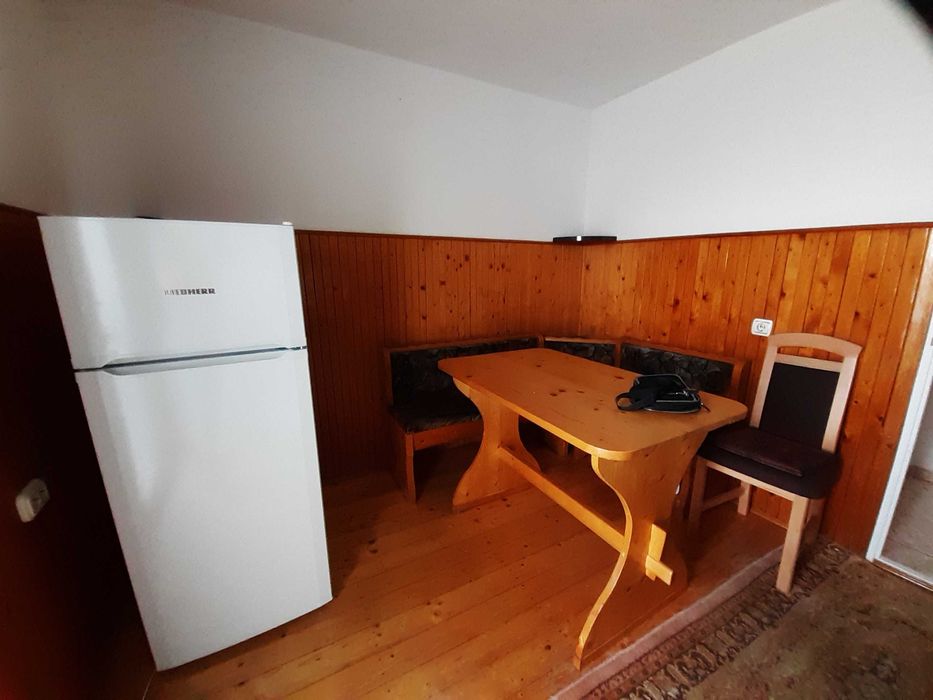 apartament 2 camere decomandat A.Muresanu