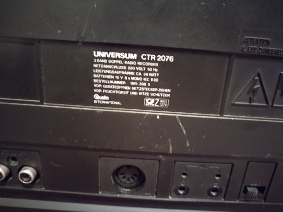 Vind     bomboxuri