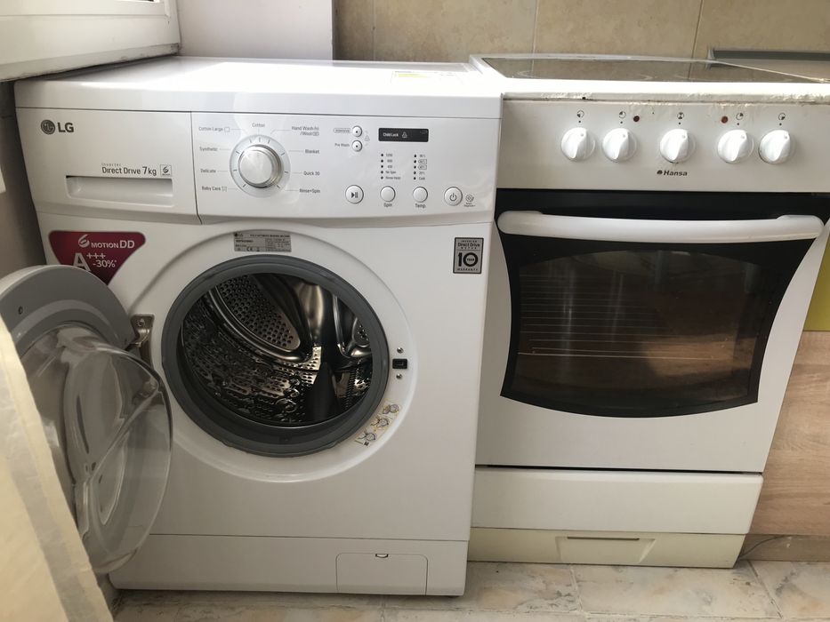 Квартира Апартамент под наем