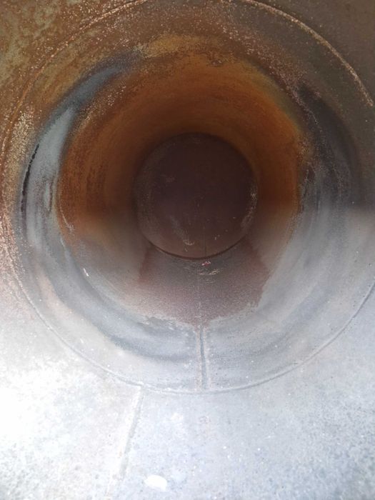 Котлы промышленные