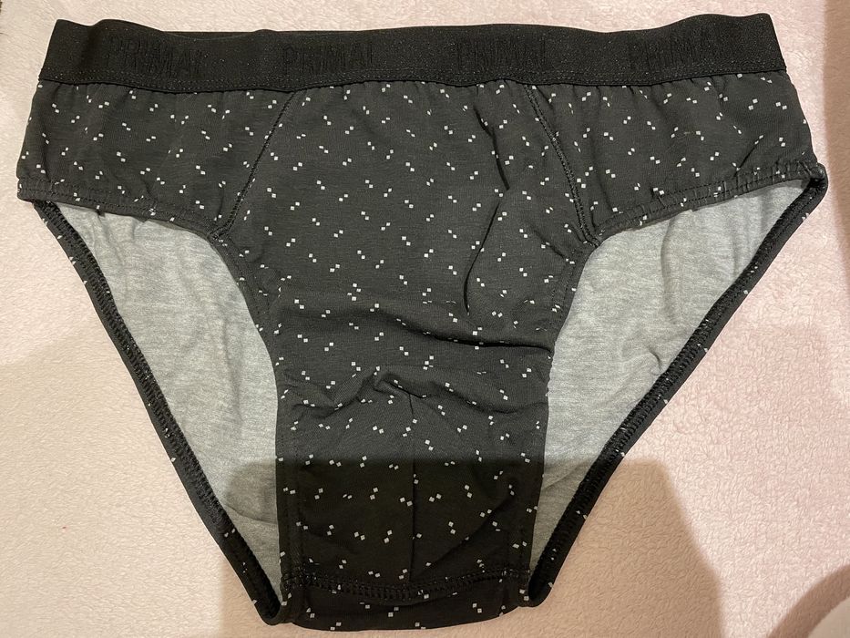 Мъжки     слипове