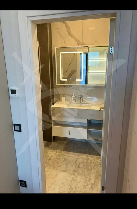 Продава се Тристаен апартамент в София, Кръстова вада - 111 кв.м за 3271 €/кв.м - Снимка #8