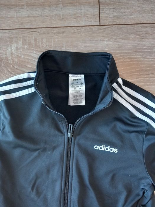 Горница на анцук Adidas 34 - 36