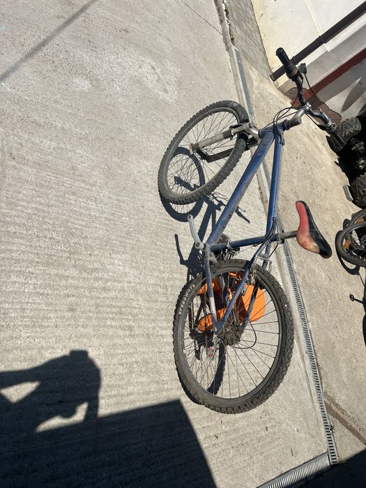 Vand biciclete mtb