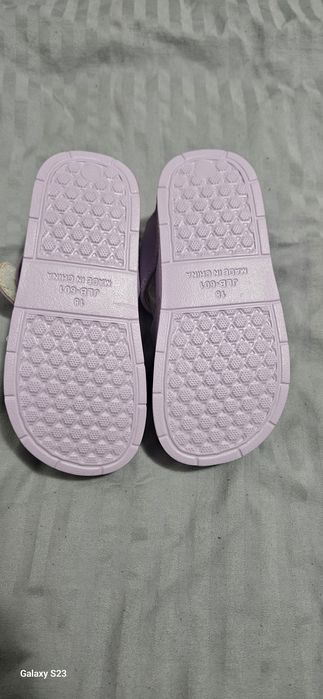 Сандали kuromi                .