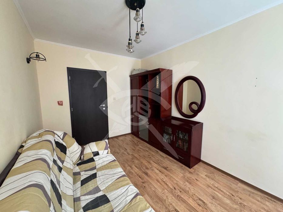 Продава се Тристаен апартамент в Поморие - 130 кв.м за 1154 €/кв.м - Снимка #3