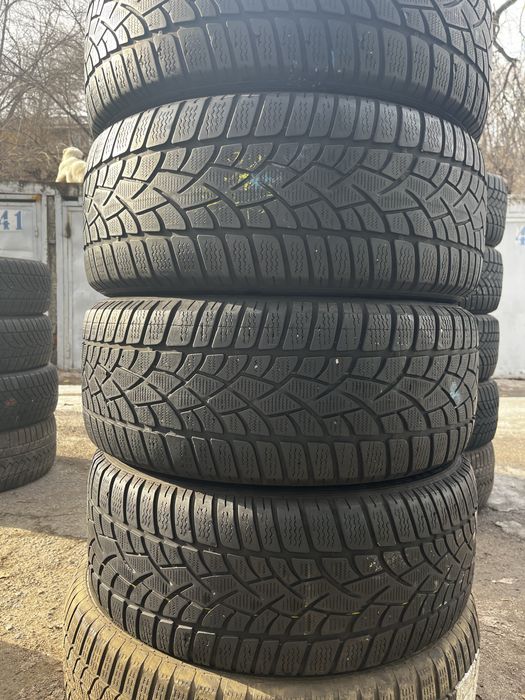 245/50/18  - комплект