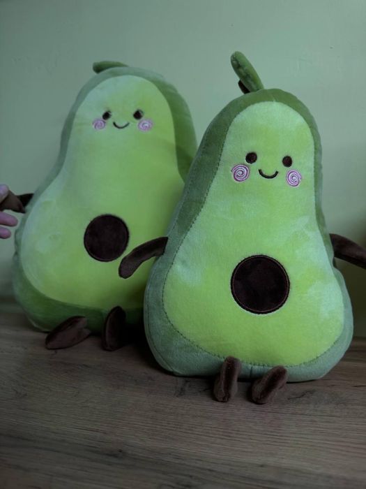 Продам игрушки  любых размеров