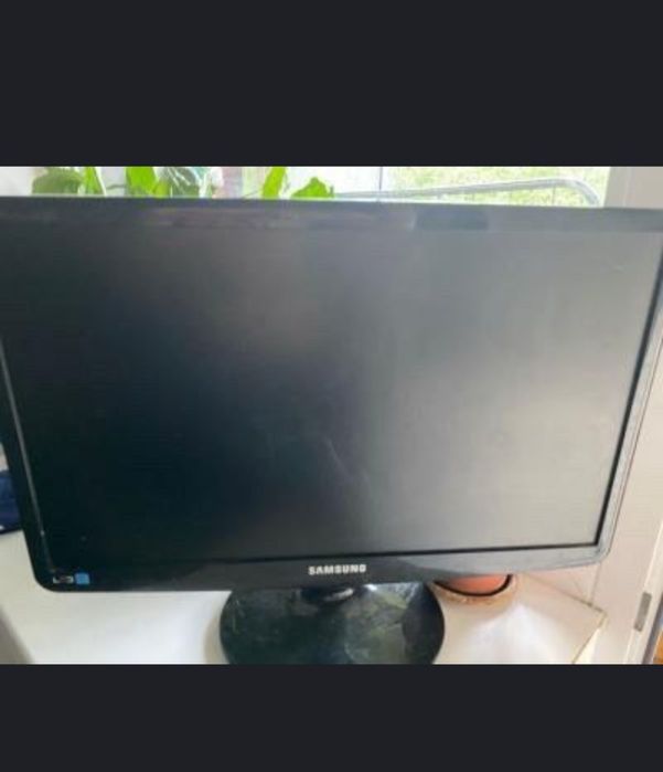 Продам комплектующие для ПК