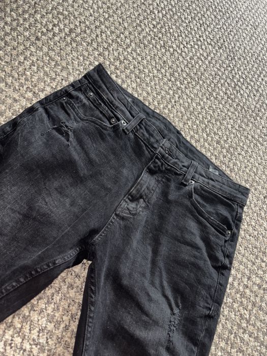 blugi berska marime S