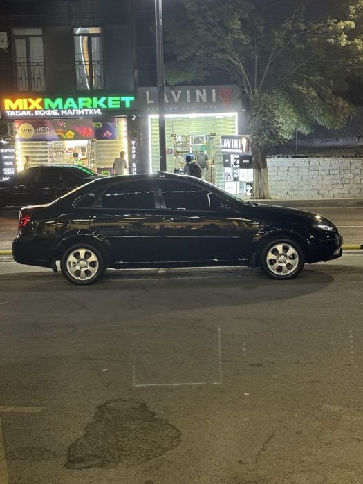 Продаётса Getnra