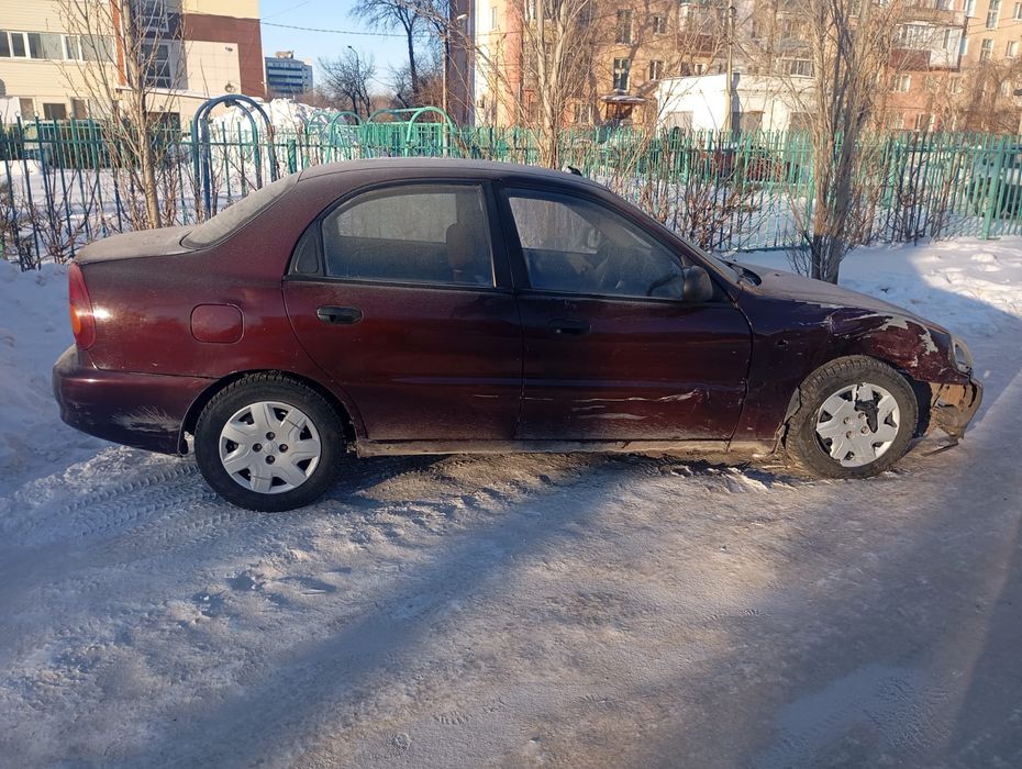 Продам или обмен, торг срочно