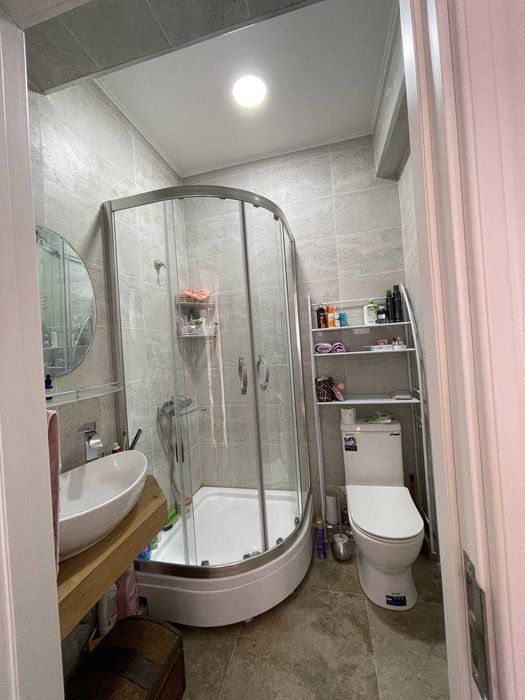 M1194 ПРОДАЕТСЯ 3/4/4 Новостройка Дуплекс Ор.р: Лисунова