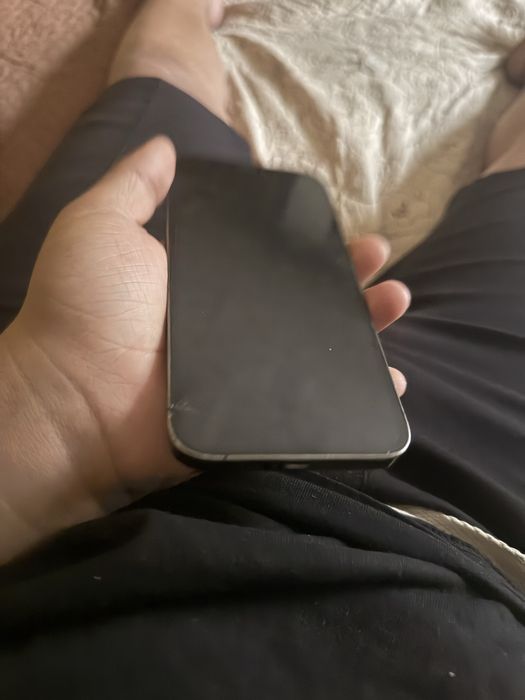 Iphone 12 pro piese
