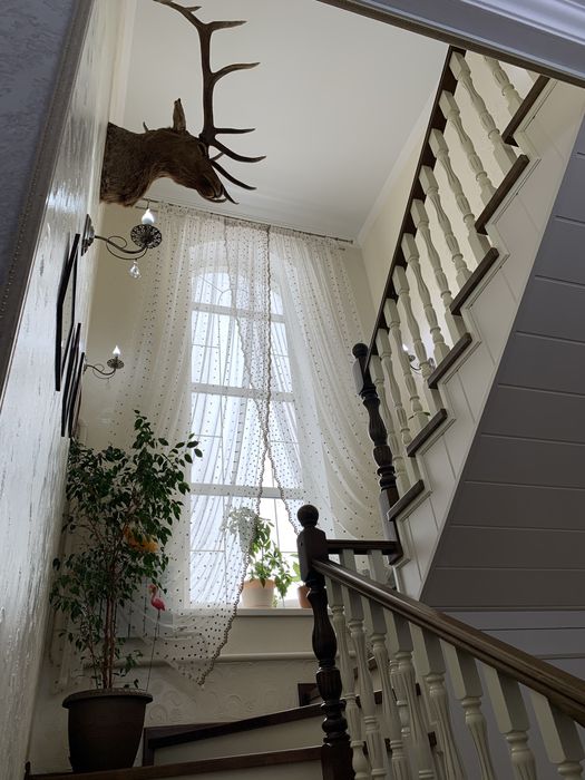 Сдам коттедж в Косшы