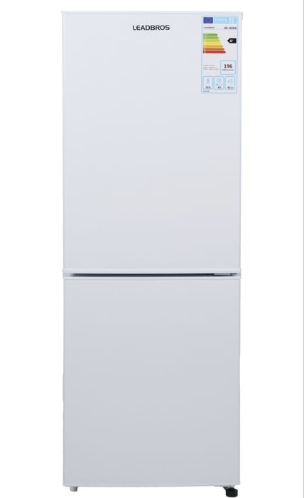 Холодильник Leadbros HD145RW