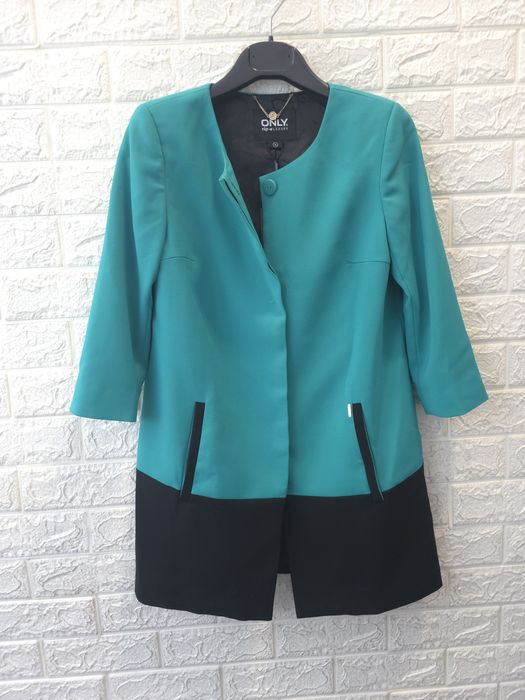 Дамски блейзър Only размер S