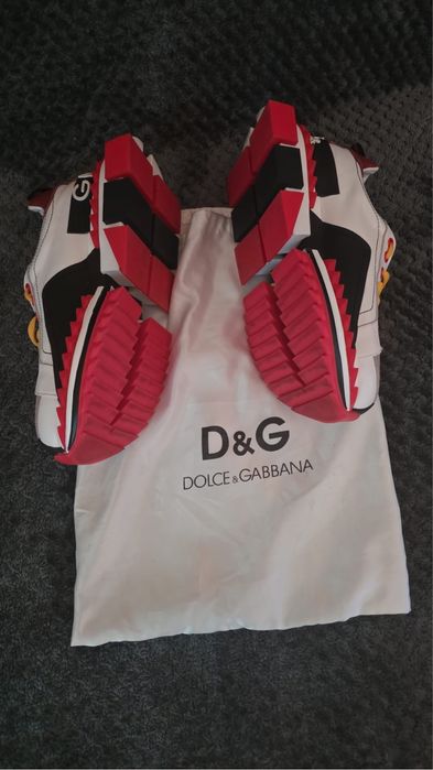 Dolce gabana  de vanzare