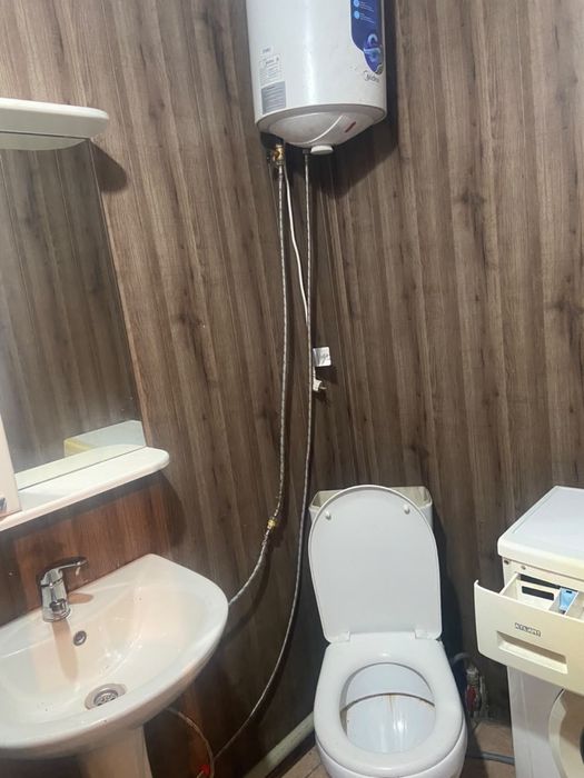 Дом в Аренду Бобровка
