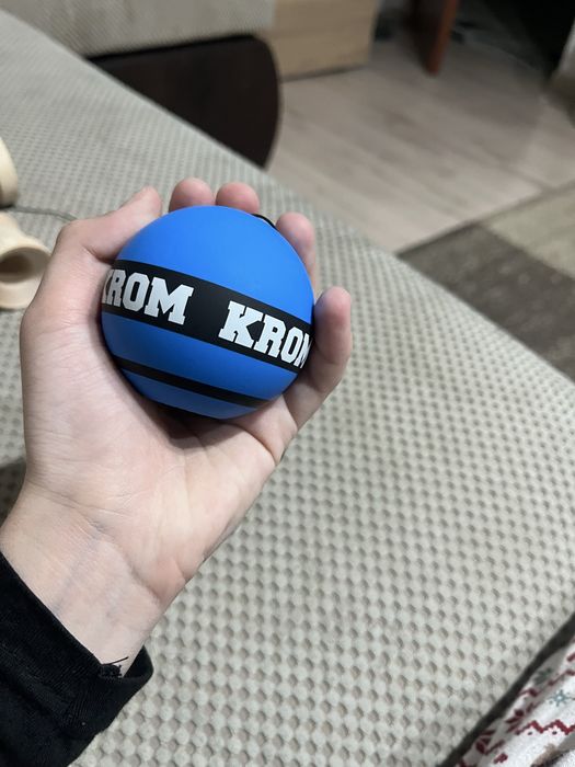 Tama strogo stare 10/10