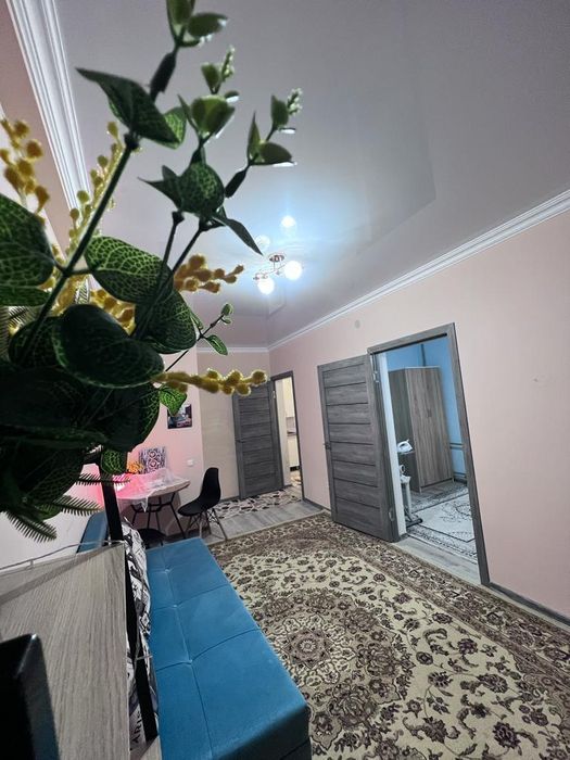 Круглосуточно, в центре,