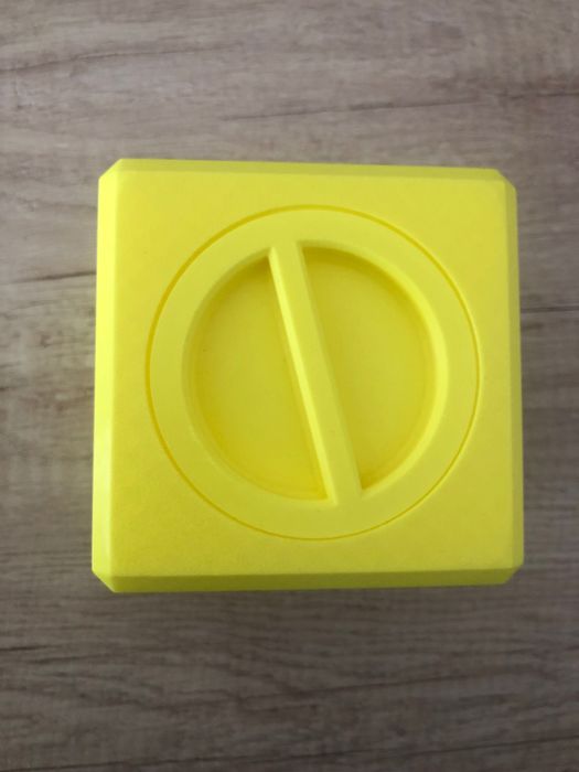 Касичка Супер Марио