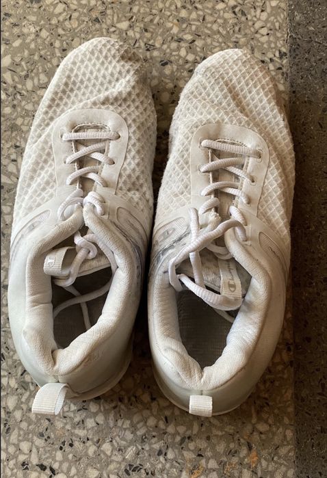 Детски маратонки и чехли