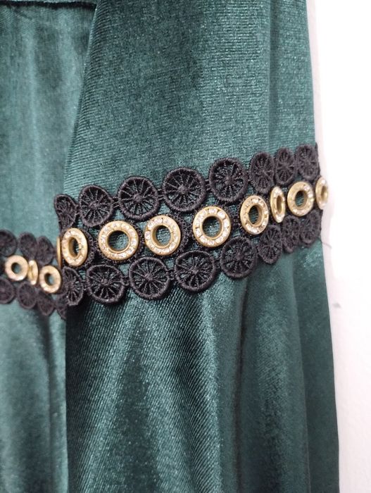 Rochie de ocazie