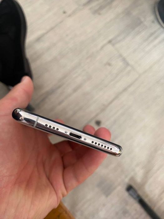 Iphone 11 prp max