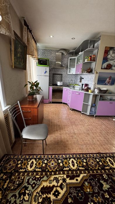 Продам квартиру Корчагина 178