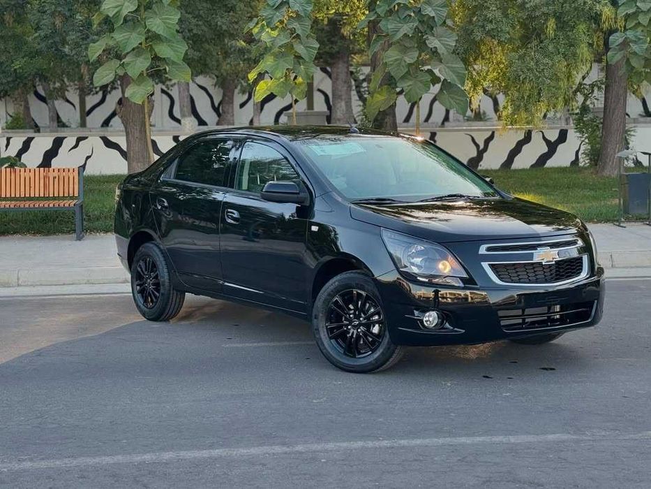 cobalt Qidiryapsizmi