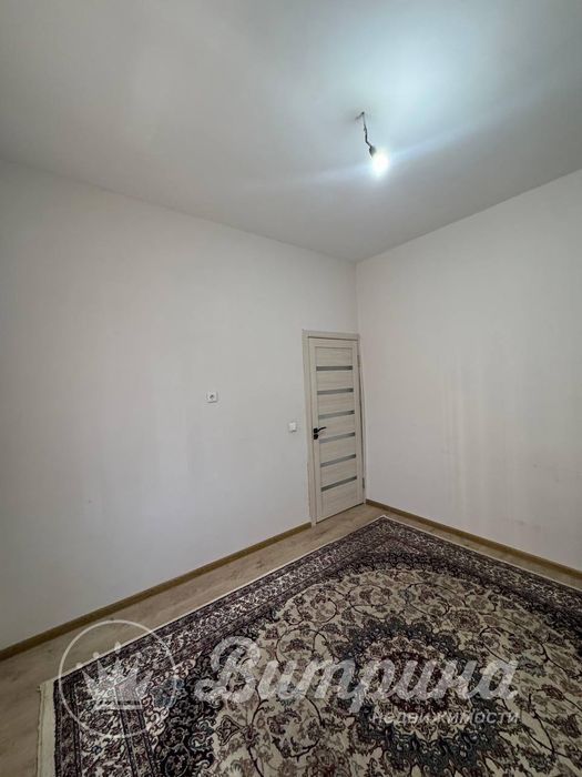 2-Комнатная в ЖК Manzara, High Town Mall