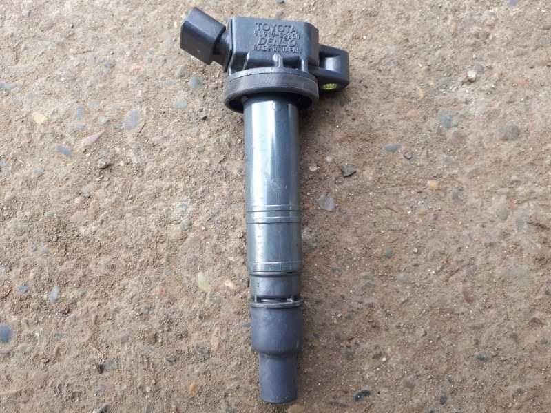 стартер,катушки,генератор тойота лексус