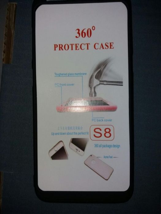 Huse samsung S10,S10E,S10+,J4+,J6,j8,A6,A7,A8,S9+,S8,S6,S7,Note8,9,10+