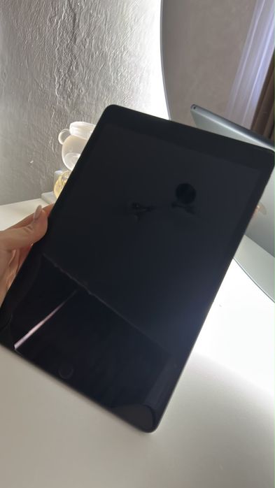 продается ipad 2021