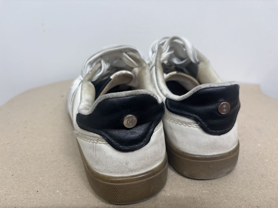 Кроссовки 37 размер