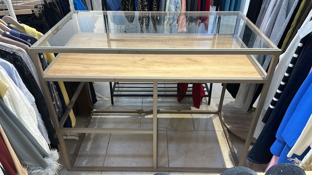 Стелаж стелаж.