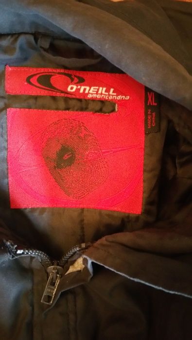 Geaca Oneill originala XL