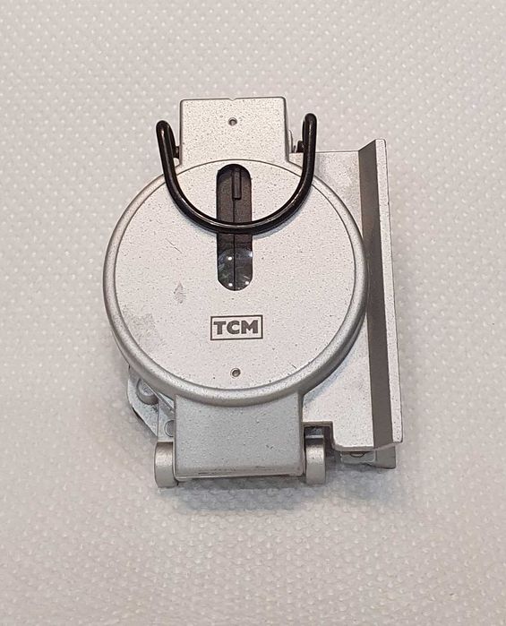 Спортен компас (военнен)