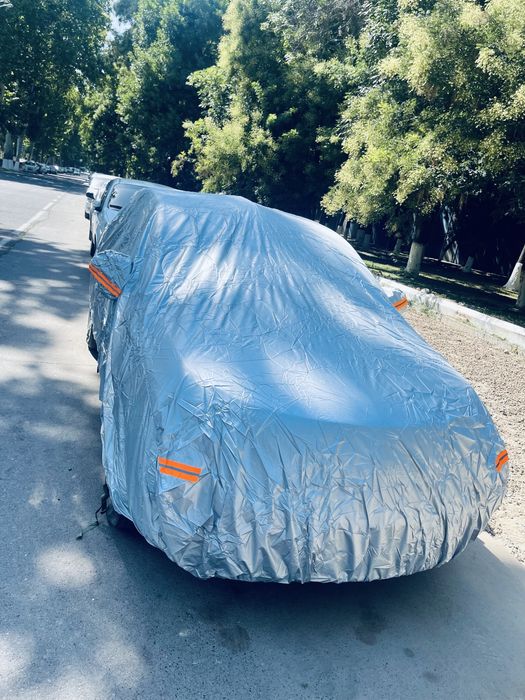 Avtotent автотент чехол на авто доставка по городу бесплатно