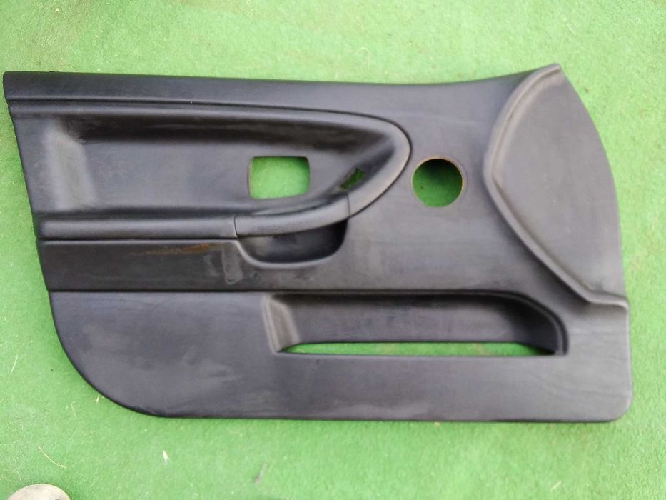 Части за БМВ Е36