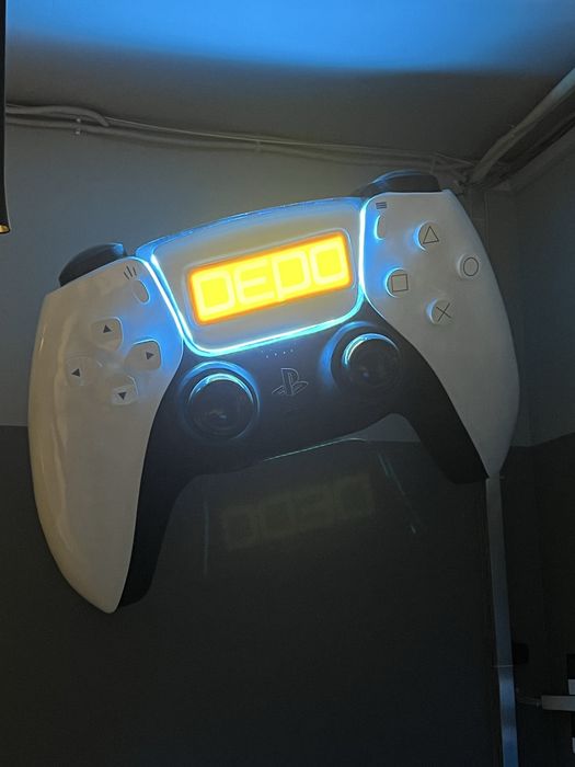 Ремонт джойстиков, геймпадов Ps4 Ps5  Xbox