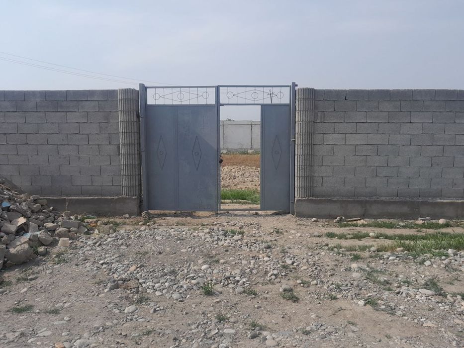 Срочно Бош йер сотилади