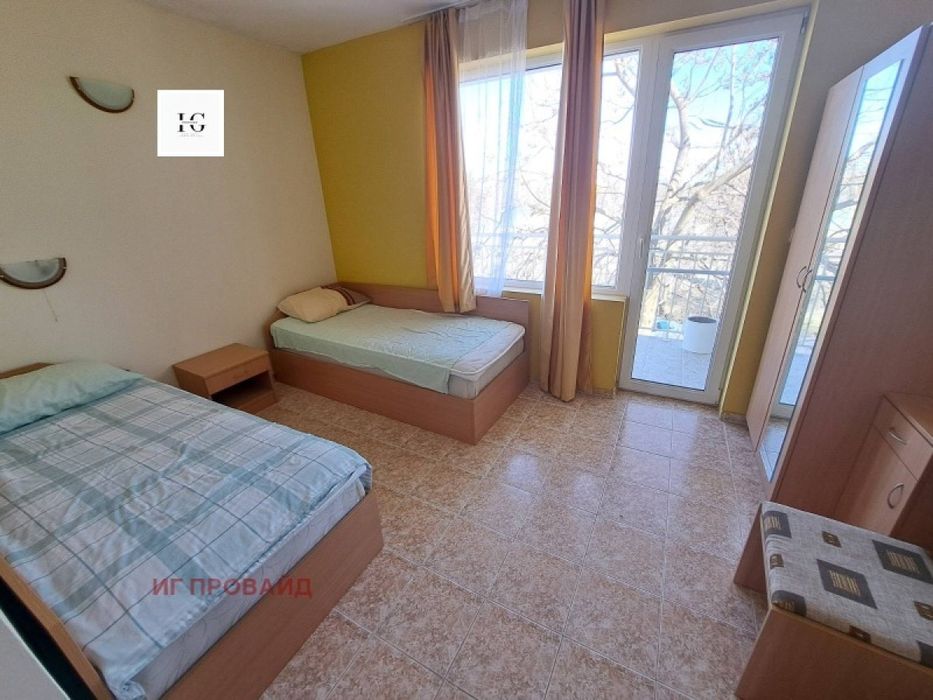 Продава се Тристаен апартамент в с. Равда, Област Бургас - 78 кв.м за 1052 €/кв.м - Снимка #8