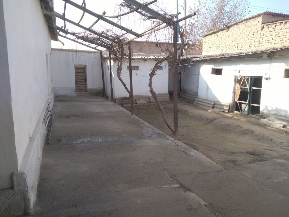 Гулистон 1дан сарик магазин арентир угловойда