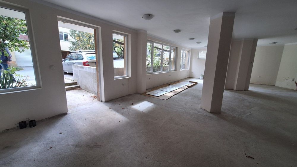 Дава се под наем Офис в София, Овча купел - 173 кв.м за 155000 € - Снимка #4