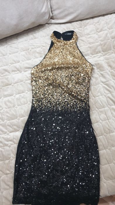 Продам платье для торжеств