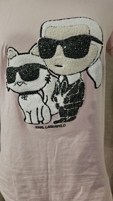 Tricou damă second hand premium