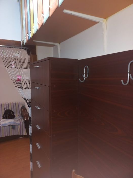 Inchiriez  apartament 2 camere Ploiesti