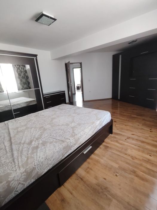 Apartament de vanzare in Năsăud 59 mp